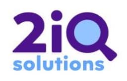 2IQ Solutions