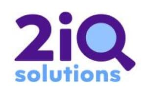 2IQ Solutions