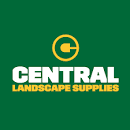 Central Landscapes