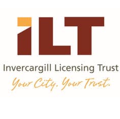 Invercargill Licensing Trust
