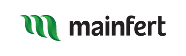 Mainland Minerals