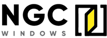 Nebulite / NGC Windows