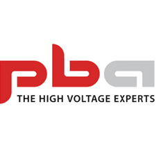 Pringle Beleski and Associates