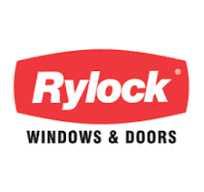 Rylock