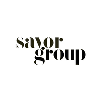 Savor Group