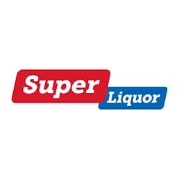 Super Liquor