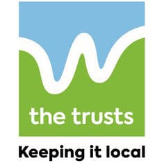 The Trusts