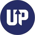 Upright Scaffolding
