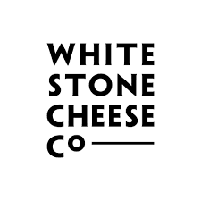Whitestone Cheese