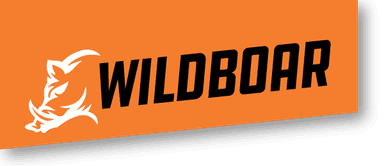 Wildboar