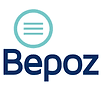 Bepoz
