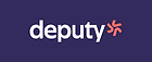 Deputy