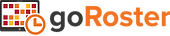 Go Roster