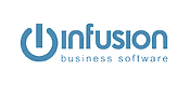 Infusion