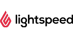 Lightspeed