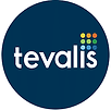 Tevalis