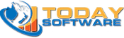 Today Software