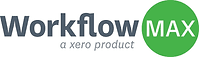 WorkflowMax